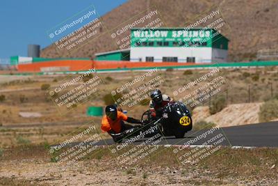 media/Apr-19-2025-AHRMA (Sat) [[3d98ca3309]]/Practice/Group 5/Turn 6/